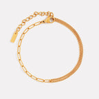 Balance Bracelet 4