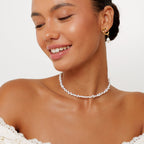 Dolce Choker 6