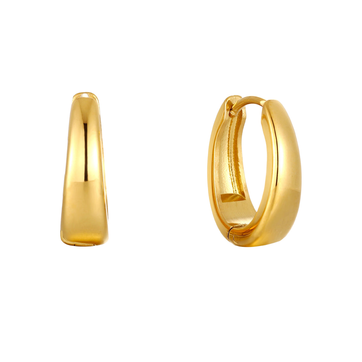 Drop Earrings 11