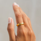 Dune Ring 3