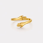 Embrace Ring 1