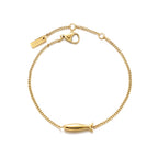 Fish Bracelet 4