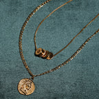 Monte Carlo Necklace 5