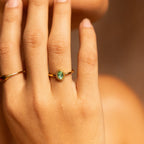Olivia Ring 4
