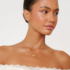 Shore Choker 3