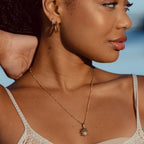 Sun Necklace 5