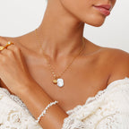 Sunseeker Bracelet 3
