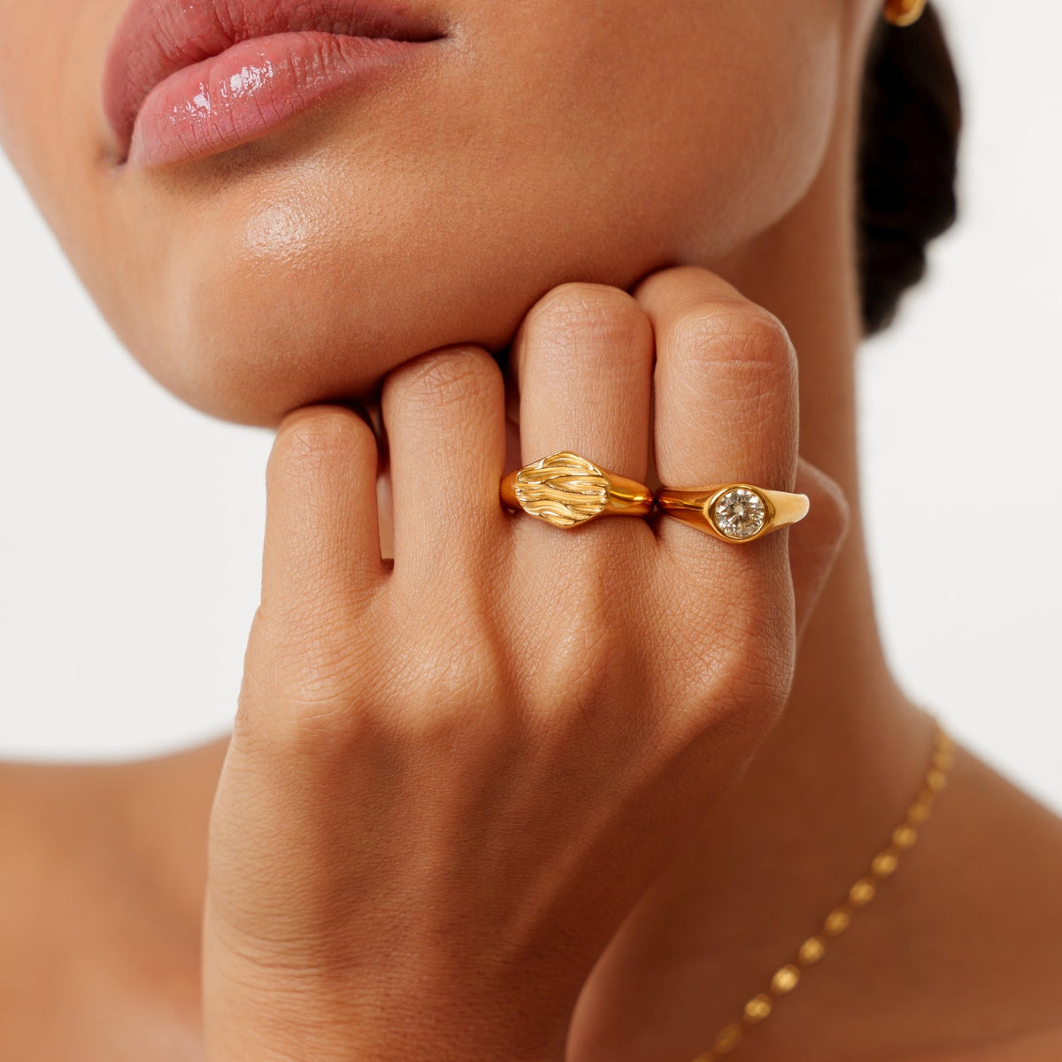 Tide Ring 3