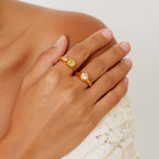 Zesty Ring 2