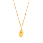 Goldie Necklace 4