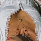 Grace Necklace 12