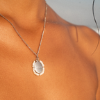 Grace Necklace 14