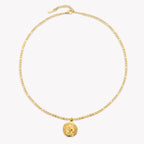 Roma Necklace 10