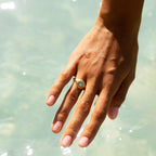 Aegean Ring 2