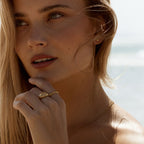 Aphrodite Ring 4