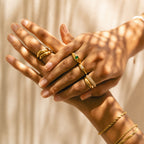 Verdra Ring 3
