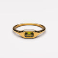 Laguna Ring 1