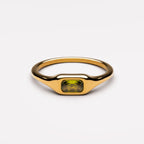 Laguna Ring 1