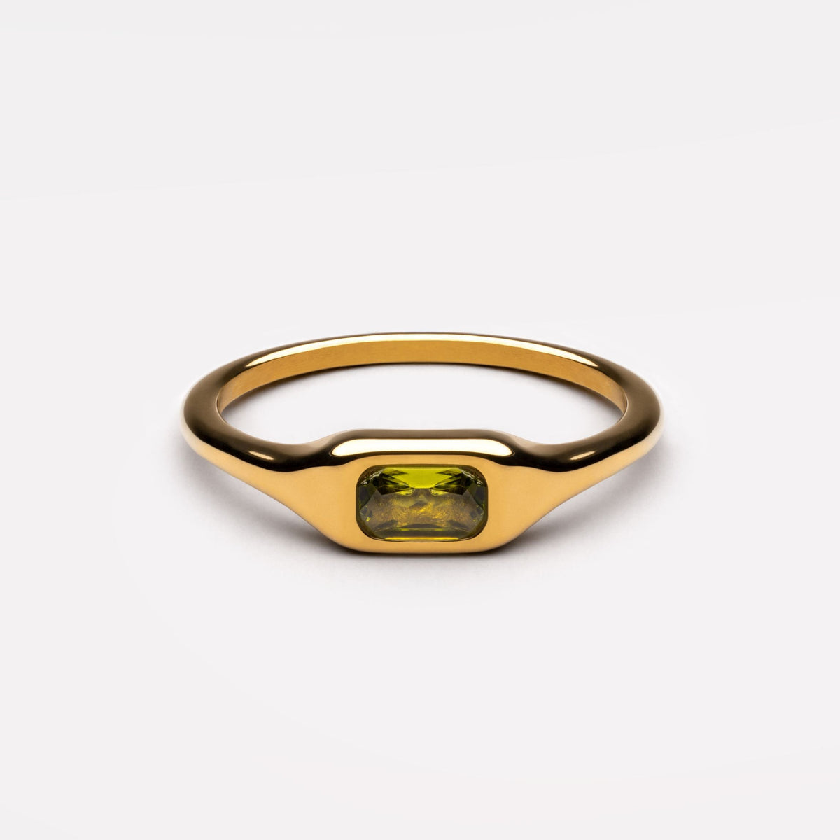 Laguna Ring 1