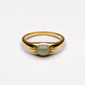 Oasis Ring 1