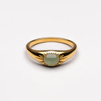 Oasis Ring 1