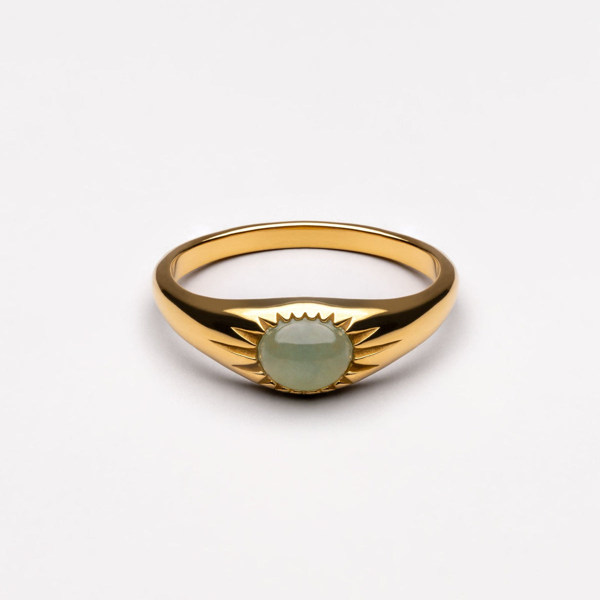 Oasis Ring 1