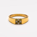 Tulum Ring 1