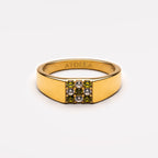Tulum Ring 1