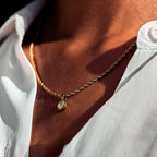Venetia Necklace 1