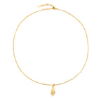 Guardian Hand Necklace 12
