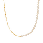 "Mykonos" Necklace 8