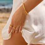 Sunrise Ring 11