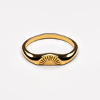 Sunrise Ring 1