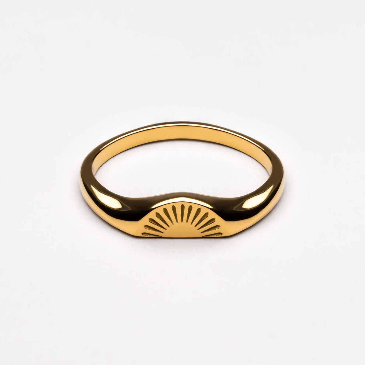 Sunrise Ring 1