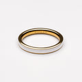 Halo Ring 1