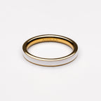 Halo Ring 1