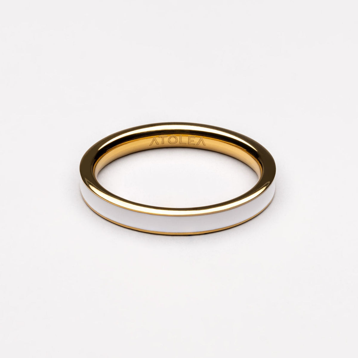 Halo Ring 1