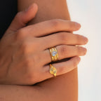 Odyssey Ring 3