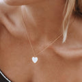 Love Necklace 1