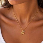 Valentine Necklace 1