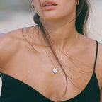 Love Necklace 4