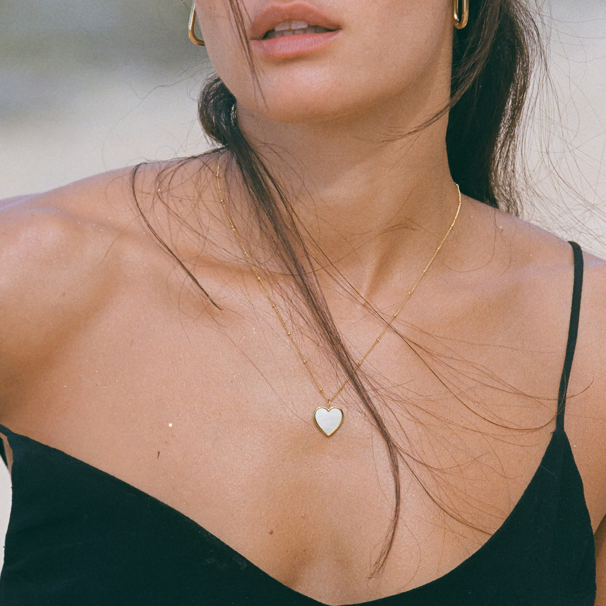 Love Necklace 4