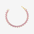 Amalfi Rose Bracelet 1