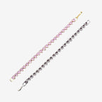Amalfi Rose Bracelet 4
