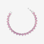 Amalfi Rose Bracelet 6