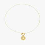 Helios Necklace 6