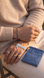 Keychain (Proverbs 3:5) 3