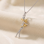 The Embrace Necklace 5