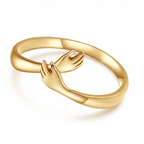 The Hug Ring 3