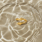 Embrace Ring 7